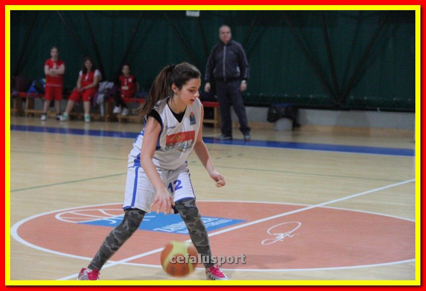 140225 Ginnic 043_tn.jpg